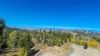 Dry Lakes Road photo